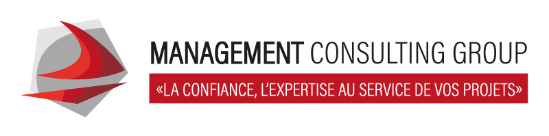 Groupe MCG