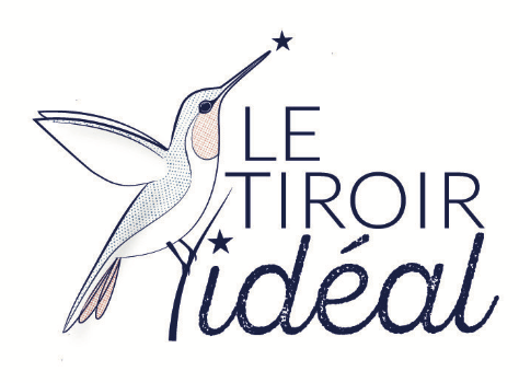 Le Tiroir Idéal