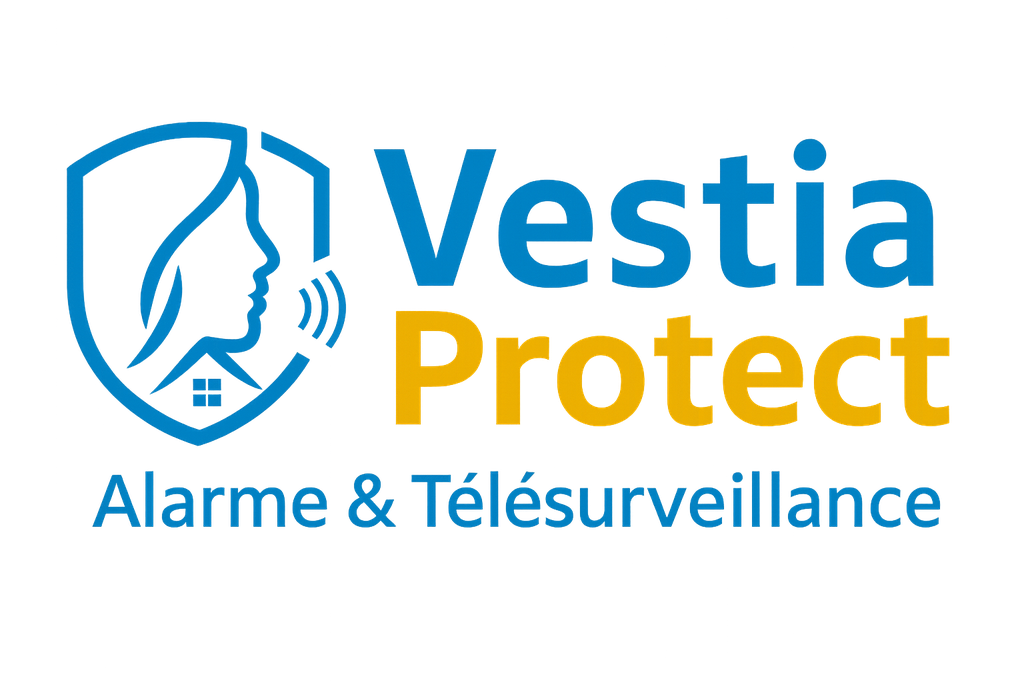 Vestia Protect