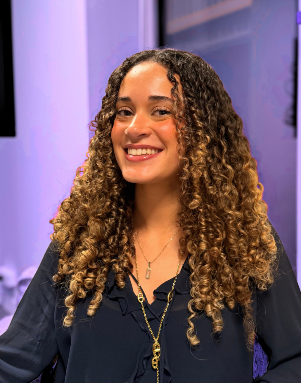 Ahinoa FONGA